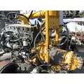 CUMMINS LT300STC Engine Assembly thumbnail 3