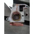 CUMMINS LT625 214 Thermostat Housings thumbnail 1