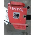 CUMMINS LT625 214 Thermostat Housings thumbnail 2