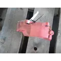 CUMMINS LT625 214 Thermostat Housings thumbnail 3