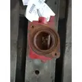 CUMMINS LT625 214 Thermostat Housings thumbnail 4