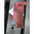 CUMMINS LT625 214 Thermostat Housings thumbnail 5