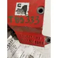 CUMMINS LT625 214 Thermostat Housings thumbnail 7