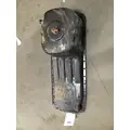 CUMMINS LT625 312 Oil Pans thumbnail 1