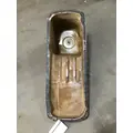 CUMMINS LT625 312 Oil Pans thumbnail 2