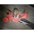 CUMMINS LT625 945 Hoses & Tubes thumbnail 1