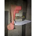 CUMMINS LT625 945 Hoses & Tubes thumbnail 2