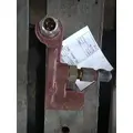 CUMMINS LT625 945 Hoses & Tubes thumbnail 3