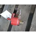 CUMMINS LT625 945 Hoses & Tubes thumbnail 4