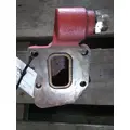 CUMMINS LT625 945 Hoses & Tubes thumbnail 5
