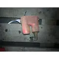 CUMMINS LT625 945 Hoses & Tubes thumbnail 6