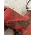 CUMMINS LT625 945 Hoses & Tubes thumbnail 7