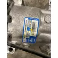 CUMMINS LT625 Air Conditioner Compressor thumbnail 2