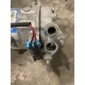 CUMMINS LT625 Air Conditioner Compressor thumbnail 4