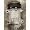 CUMMINS LT625 Air Conditioner Compressor thumbnail 5