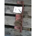 CUMMINS LT625 Brackets, Misc. thumbnail 1