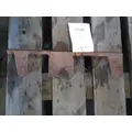 CUMMINS LT625 Brackets, Misc. thumbnail 2