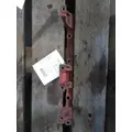 CUMMINS LT625 Brackets, Misc. thumbnail 3