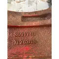 CUMMINS LT625 Brackets, Misc. thumbnail 4