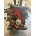 CUMMINS LT625 Engine Assembly thumbnail 2