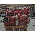 CUMMINS LT625 Engine Assembly thumbnail 1