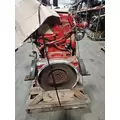 CUMMINS LT625 Engine Assembly thumbnail 2