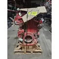 CUMMINS LT625 Engine Assembly thumbnail 4