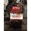 CUMMINS LT625 Engine Parts, Misc. thumbnail 1