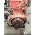 CUMMINS LT625 Engine Parts, Misc. thumbnail 10