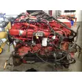CUMMINS LT625 Engine Parts, Misc. thumbnail 2