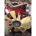CUMMINS LT625 Engine Parts, Misc. thumbnail 3