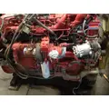 CUMMINS LT625 Engine Parts, Misc. thumbnail 4