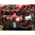 CUMMINS LT625 Engine Parts, Misc. thumbnail 5