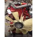 CUMMINS LT625 Engine Parts, Misc. thumbnail 6