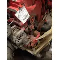 CUMMINS LT625 Engine Parts, Misc. thumbnail 7