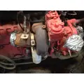 CUMMINS LT625 Engine Parts, Misc. thumbnail 8