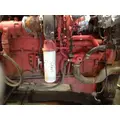 CUMMINS LT625 Engine Parts, Misc. thumbnail 9