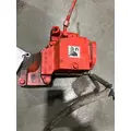 CUMMINS LT625 Engine Parts, Misc. thumbnail 1