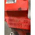 CUMMINS LT625 Engine Parts, Misc. thumbnail 2