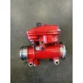 CUMMINS LT625 Engine Parts, Misc. thumbnail 1