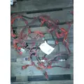 CUMMINS LT625 Engine Wiring Harness thumbnail 1