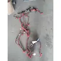 CUMMINS LT625 Engine Wiring Harness thumbnail 2