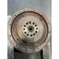 CUMMINS LT625 Flywheel thumbnail 1