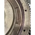 CUMMINS LT625 Flywheel thumbnail 2