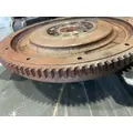 CUMMINS LT625 Flywheel thumbnail 3