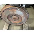 CUMMINS LT625 Flywheel thumbnail 4