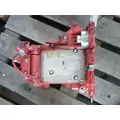 CUMMINS LT625 Front Cover thumbnail 1