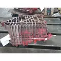 CUMMINS LT625 Front Cover thumbnail 3