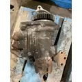 CUMMINS LT625 Fuel Pump (Injection) thumbnail 1