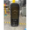 CUMMINS LT625 Oil Pan thumbnail 1